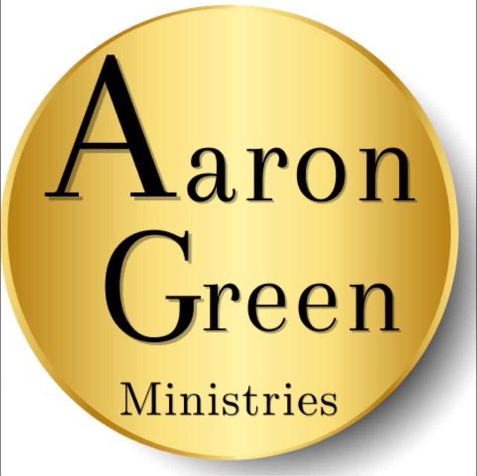 Aaron Green Ministries