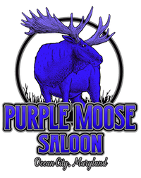CRASH THE LIMO @ The Purple Moose Saloon OC