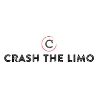 CRASH THE LIMO