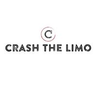 CRASH THE LIMO