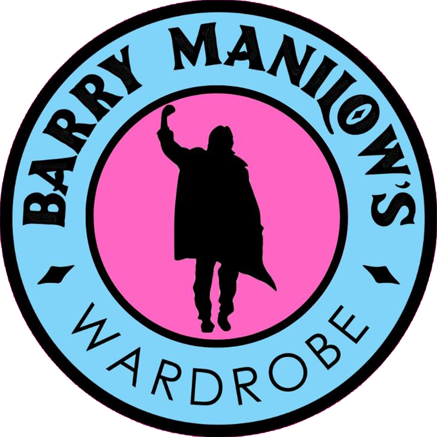 barry-manilow-s-wardrobe