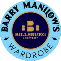 Barry Manilow's Wardrobe @ Billsburg
