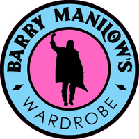 Barry Manilow's Wardrobe @ Indian Fields Tavern