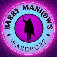 :: CANCELLED :: Barry Manilow's Wardrobe @ North Street Press Club