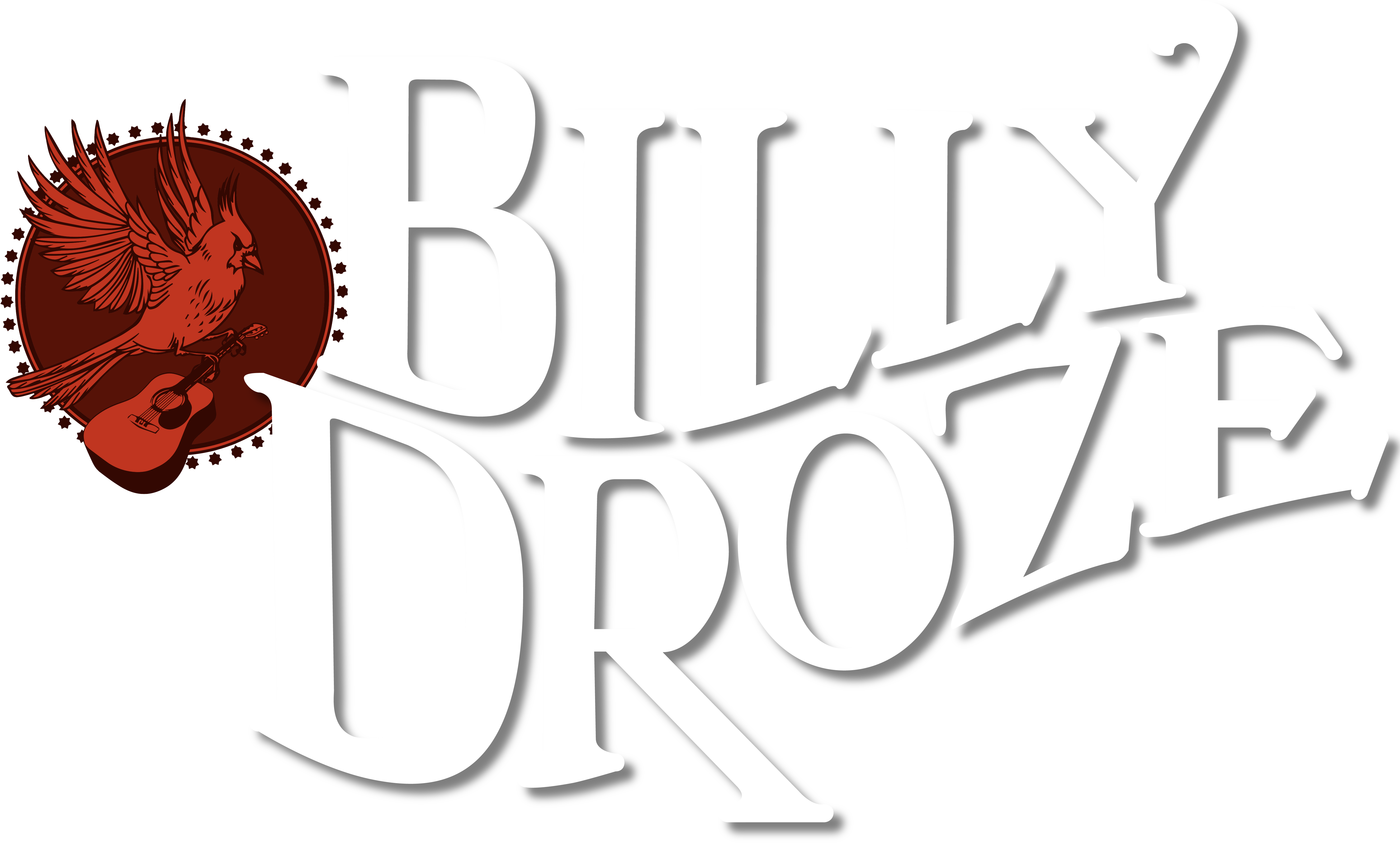 Billy Droze