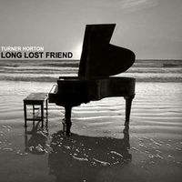 Long Lost Friend 