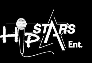Follow HipStars Entertainment
