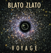 Voyage: Vinyl