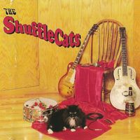 The ShuffleCats 