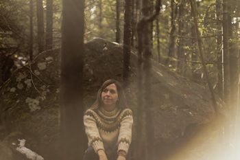 Photo Credit: Laura MacDonald
