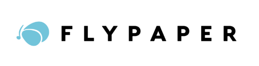 spencer brill interview at flypaper