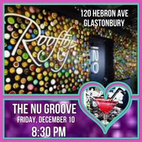 The Nu Groove
