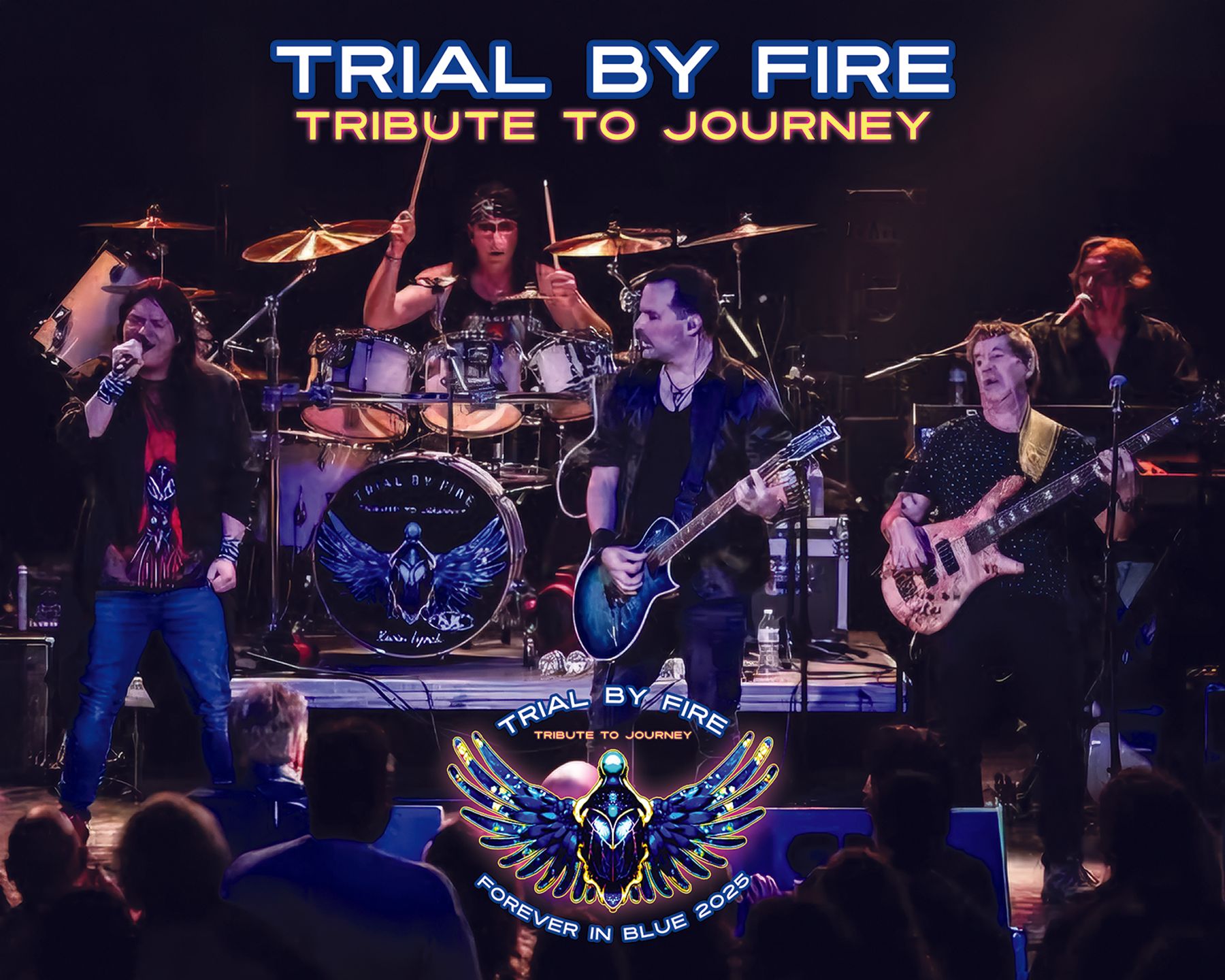 ミュージック Cavaliers Chronicles: A Digital Journey How an Orchestra Plays Along With a Live Video Game - The