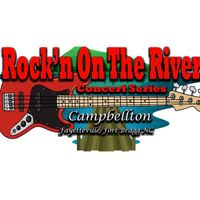  Journey Tribute Trial by Fire@Rocking on the River