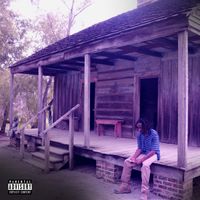 Home Of The Slave  by Lost Dogg