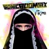 The F-Bomb: FINAL COPIES! Ltd Edition Deluxe Slipcase Version