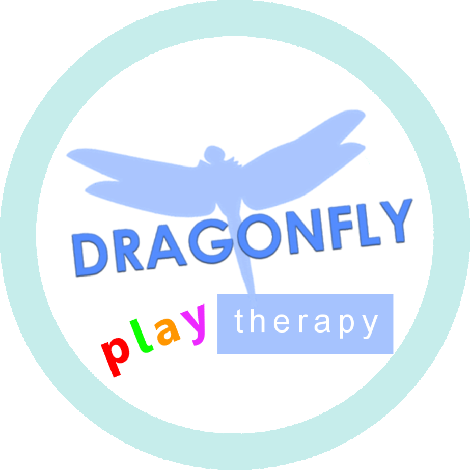 DragonflyPlayTherapy