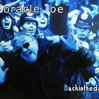 Backintheday by Coracle Joe