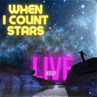 When I Count Stars by Live Now!