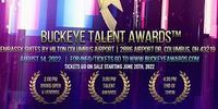 Buckeye Talent Awards