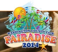 Washington County Fair