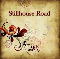 Stillhouse Road (CD)