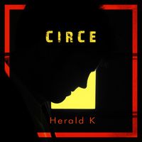 Circe by Herald K