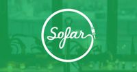 Kyng Musik X SOFAR SOUNDS 