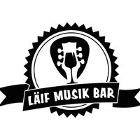 Läif Musik Bar, Murten (BE)