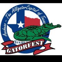 Texas Gatorfest w/ The Haulers & Reckless Kelly