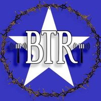 Big Texas Radio Facebook Take-over