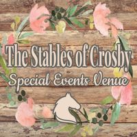 The Stables of Crosby Crawfish Bash