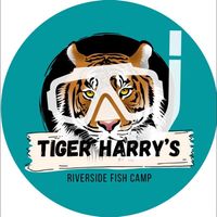 Tiger Harry’s