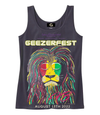 Limited Edition Tank by Andrea
