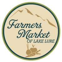 Lake Lure Farmers Market