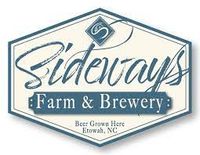 Sideways Farm and Brewery 