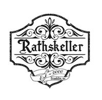 Rathskeller Coffee Haus & Pub - Solo Show