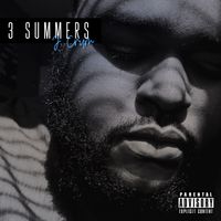 3 SUMMERS by J. Crum & Ayo Shamir