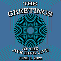The Greetings