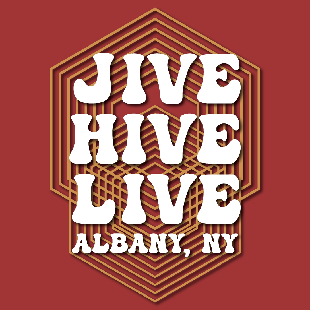 jive-hive-live