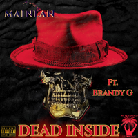 Dead inside by MainLan