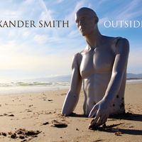 Outside by Xander Smith