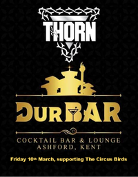 Thorn Live