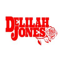 Delilah Jones - Abilene Bar and Lounge