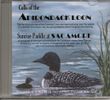 Calls of the Adirondack Loon