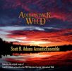 Adirondack Wild CD