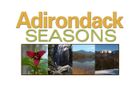 Adirondack Seasons DVD