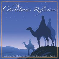 Christmas Reflections by Various