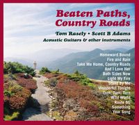 Beaten Paths, Country Roads
