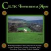 Celtic Instrumental Mood CD 